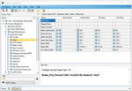 CIT - Curtis Integrated Toolkit V1.6